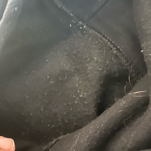 Playboi Carti cat hoodie - Picture 3 of 4